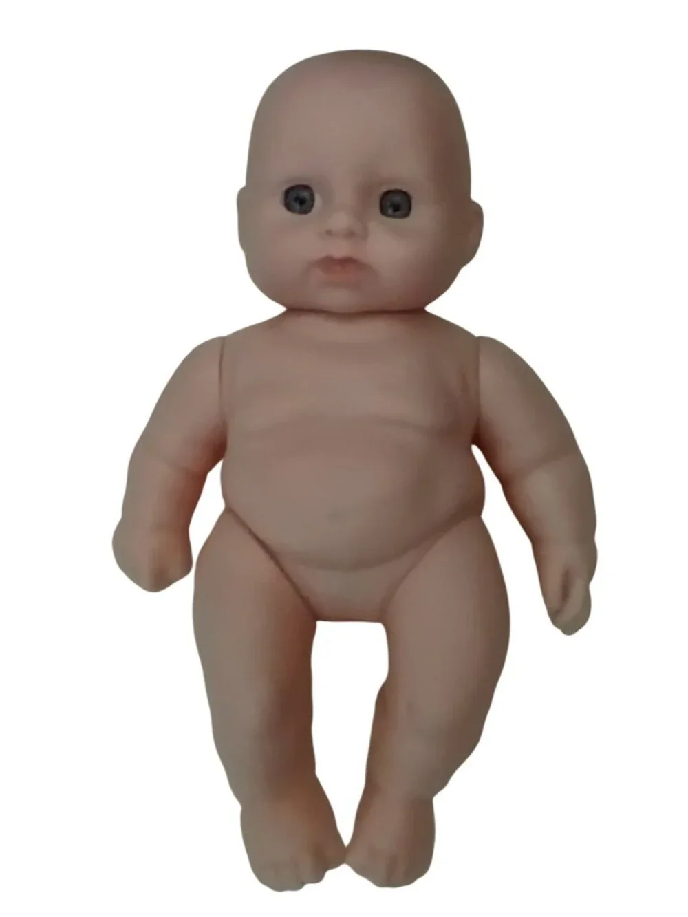Baby Doll 7.5